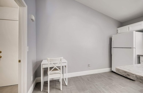 North Las Vegas House | The Best House With A Heated Pool, Spa, and Safe, Sleeps 6 Comfortably