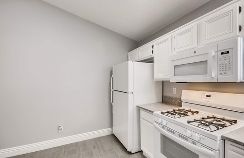 North Las Vegas House | The Best House With A Heated Pool, Spa, and Safe, Sleeps 6 Comfortably