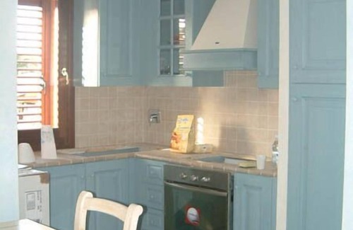 Porto San Paolo Apartment | The best idea that you have to spend your holidays in Sardinia