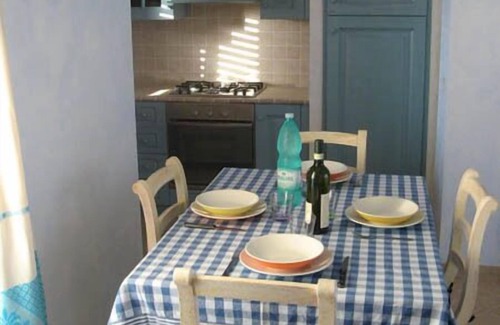 Porto San Paolo Apartment | The best idea that you have to spend your holidays in Sardinia