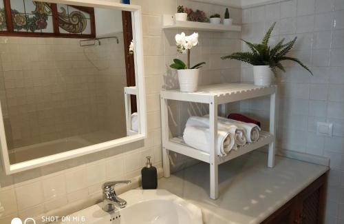Tarifa Apartment | The best in the center of Tarifa
