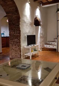 Tarifa Apartment | The best in the center of Tarifa