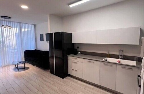 Rehavia Apartment | The best location in Jerusalem 3