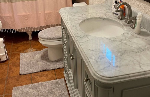 Cartersville House | The Best Location Cartersville Downtown. 2MI From LakePoint