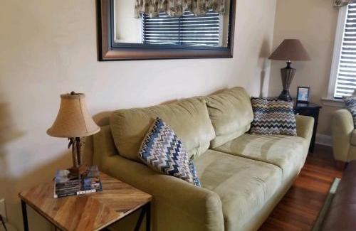 Deerfield Beach House | The Best location in Deerfield Beach.