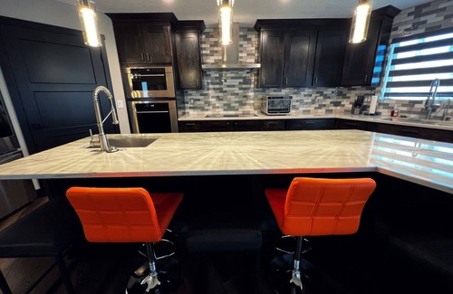 Residential Estates House | THE BEST OF THE BEST IN HAVASU! JUST LISTED!