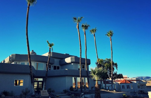Residential Estates House | THE BEST OF THE BEST IN HAVASU! JUST LISTED!