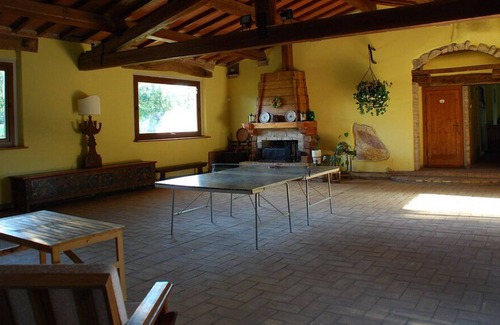 Marsciano Other | The best place, The Best Price!