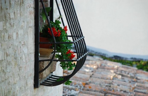 Marsciano Other | The best place, The Best Price!