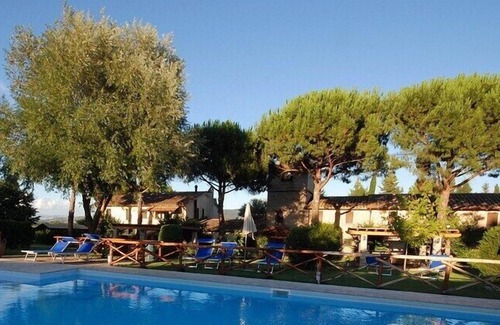 Marsciano Other | The best place, The Best Price!