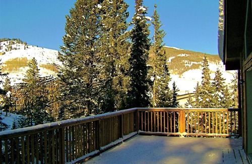 Dillon House | The BEST! See our Recommendations! New and Spectacular!