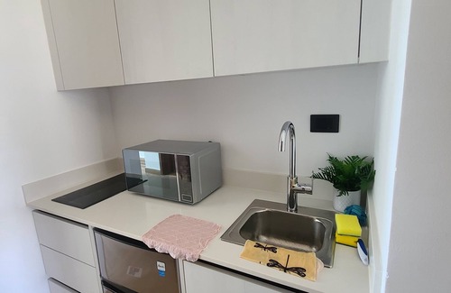 Punta Cana Apartment | The Best Suite in DownTown Punta Cana