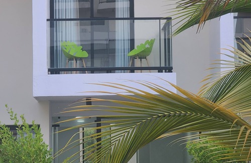 Punta Cana Apartment | The Best Suite in DownTown Punta Cana