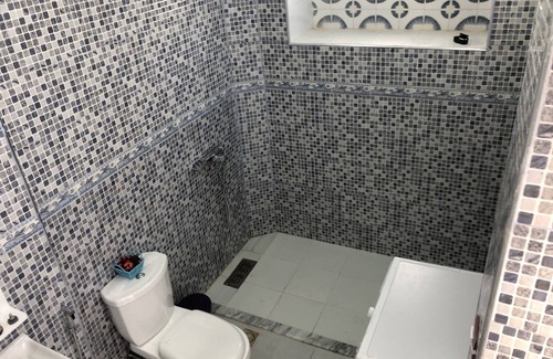 Algiers Apartment | The Best Terrace & View on the Bay of Algiers!