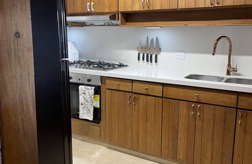 Cartagena District Apartment | The Best View and Neighborhood in Cartagena