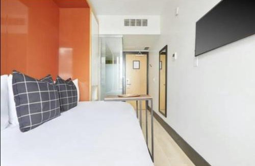 Downtown Toronto Hotel | The Beverley Hotel