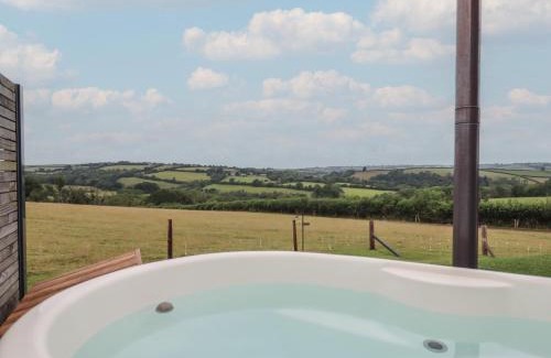 Tiverton House | The Bickleigh