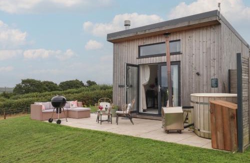 Tiverton House | The Bickleigh