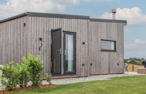 Tiverton House | The Bickleigh