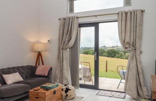 Tiverton House | The Bickleigh