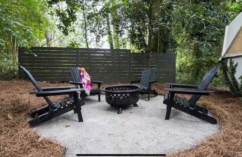 Auburn - Opelika House | The Big Chill