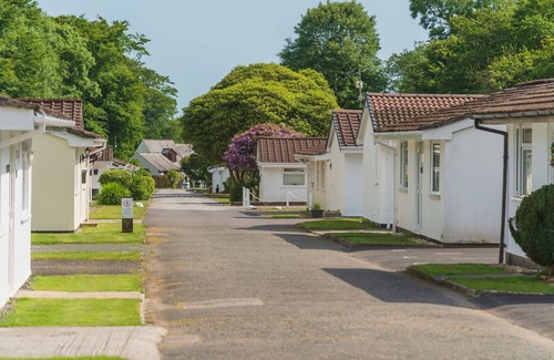Liskeard House | The Birches by Interhome