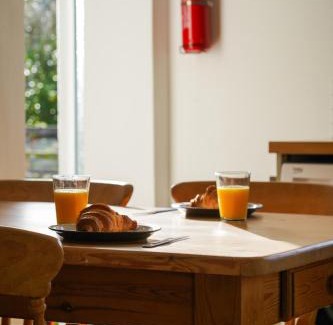Berwick-upon-Tweed House | The Birdhouse Family Home with Countryside Views