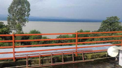 Dera Gopipur House | The Birrds Nest