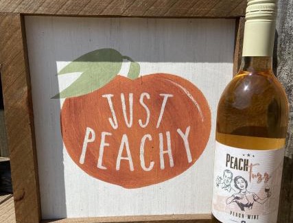 Alto Pass House | The Bitty House