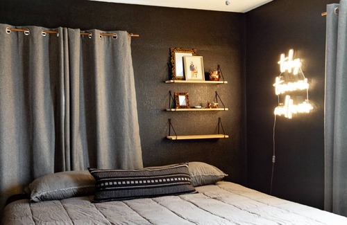 Rapid City House | The BLACK HILLS house that has it all!