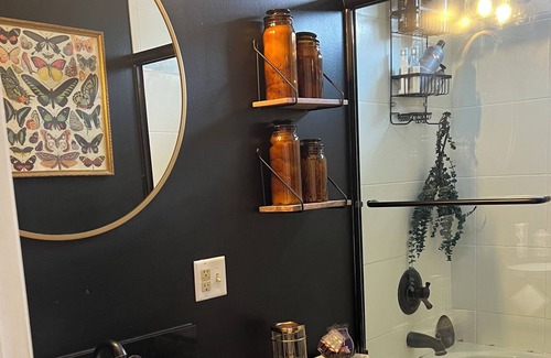 Rapid City House | The BLACK HILLS house that has it all!