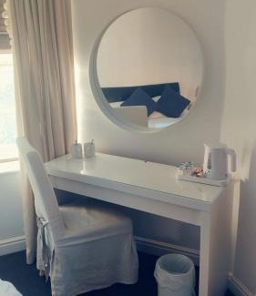 Bridlington Hotel | The Black Lion