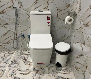 Ambagollapathana Bed & Breakfast | The Bliss Ella