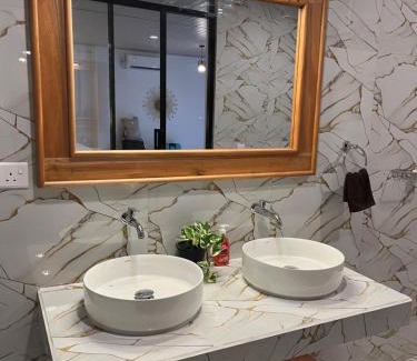 Ambagollapathana Bed & Breakfast | The Bliss Ella