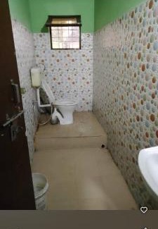 Almora House | The Bliss Mind