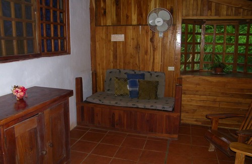 Avellanas Beach House | The Blue Lagoon Surf, Beach House Playa Avellanas, 5 min walk tobeach