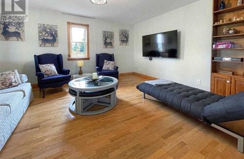 The Blue Mountains Ski Chalet | The Blue Mount Ski chalet - Cottage