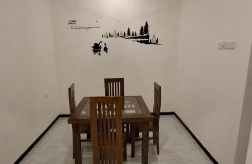 Kaduruduwa Apartment | The Blue Pearl Galle