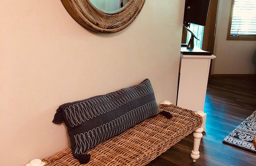 Egg Harbor Condo | The Blue Whale @ Landmark Resort