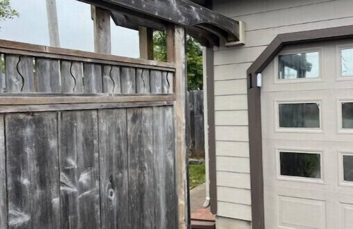 McKinleyville House | The Bluff House ~Upgraded & Close to town II
