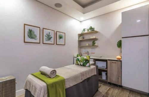 Tshwane Apartment | The Blyde 1408