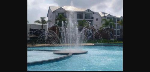 Tshwane Apartment | The Blyde Crystal Lagoon