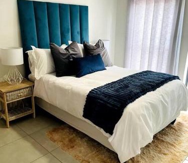 Tshwane Apartment | The Blyde -Ender137
