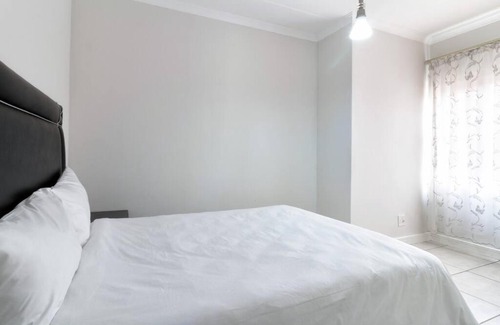 Tshwane Apartment | The blyde lovely 1 bedroom