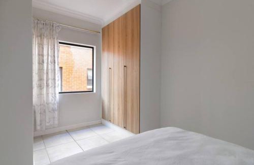 Tshwane Apartment | The blyde lovely 1 bedroom