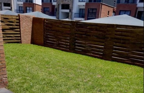 Tshwane Apartment | The Blyde Riverwalk Estate