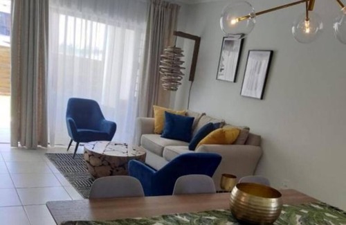 Tshwane Apartment | The Blyde Riverwalk Estate