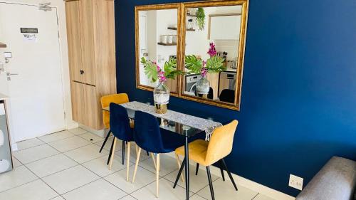 Tshwane House | The Blyde - Unit 1136