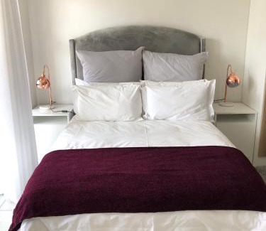 Tshwane Apartment | The Blyde Unit 1321