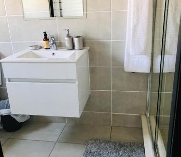 Tshwane Apartment | The Blyde Unit 1321